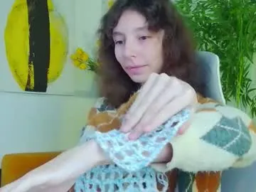 loving_ladies – webcam model profile photo Image 7