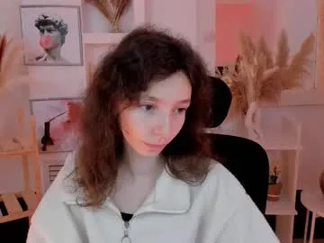 loving_ladies – webcam model profile photo Image 9