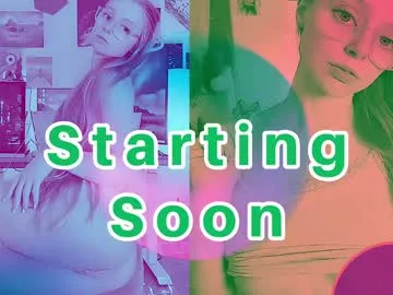 emmasky69 Image 14