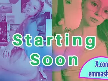 emmasky69 Image 18