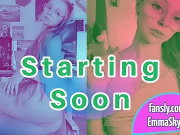 emmasky69 Image 2