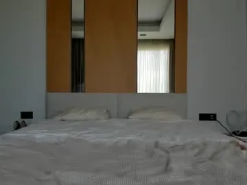 sexxxsirens – webcam model profile photo Image 14