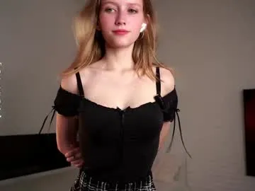 emmyleri Image 2