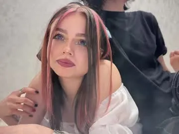 emo_couple666 – webcam model profile photo