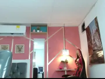 angelsofaurora – webcam model profile photo Image 13