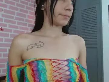 angelsofaurora – webcam model profile photo Image 18