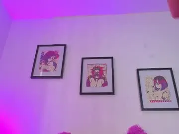 your_dolls – webcam model profile photo Image 11