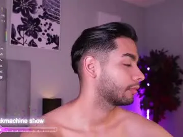 squirtervanessa21 – webcam model profile photo Image 18