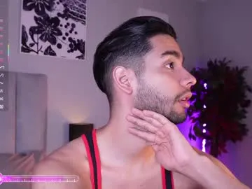 squirtervanessa21 – webcam model profile photo Image 19