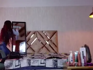 yuly_terner – webcam model profile photo Image 11