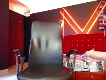 yuly_terner – webcam model profile photo Image 2