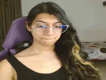 anabel054 – webcam model profile photo Image 13