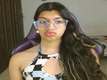 anabel054 – webcam model profile photo Image 15