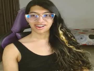 anabel054 – webcam model profile photo Image 18