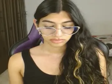 anabel054 – webcam model profile photo Image 6