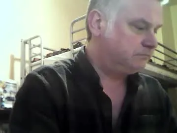 englishguysurrey – webcam model profile photo