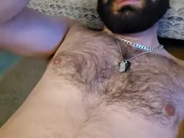 squirtervanessa21 – webcam model profile photo Image 11