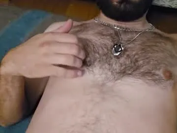 squirtervanessa21 – webcam model profile photo Image 13