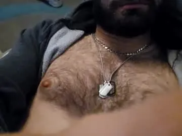 squirtervanessa21 – webcam model profile photo Image 14