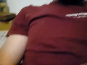 squirtervanessa21 – webcam model profile photo Image 15