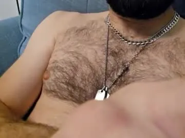 squirtervanessa21 – webcam model profile photo Image 16