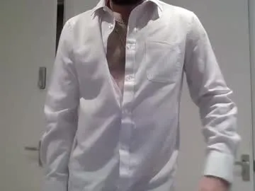 squirtervanessa21 – webcam model profile photo Image 19