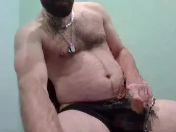 squirtervanessa21 – webcam model profile photo Image 2