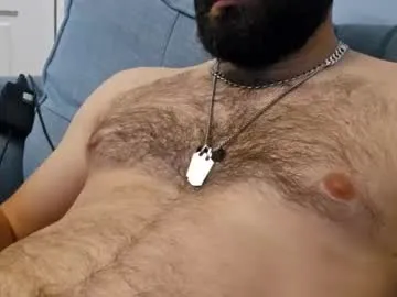 squirtervanessa21 – webcam model profile photo Image 6