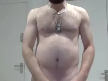 squirtervanessa21 – webcam model profile photo Image 8