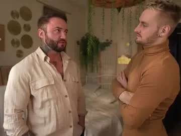 loving_ladies – webcam model profile photo Image 13