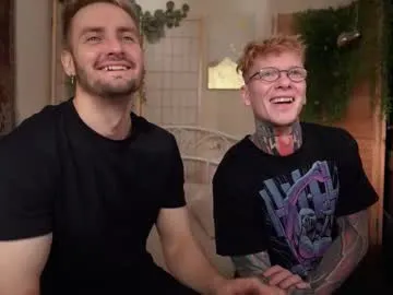 loving_ladies – webcam model profile photo Image 16