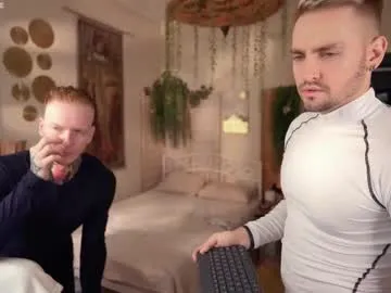 loving_ladies – webcam model profile photo Image 18