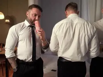 loving_ladies – webcam model profile photo Image 19