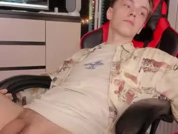 kira0541 – webcam model profile photo Image 10