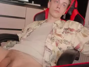 kira0541 – webcam model profile photo Image 11