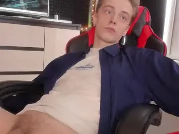 kira0541 – webcam model profile photo Image 15