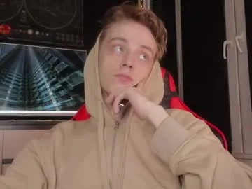 kira0541 – webcam model profile photo Image 19