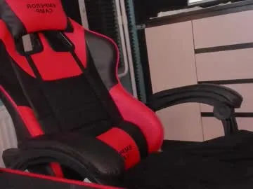 kira0541 – webcam model profile photo Image 3