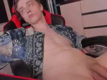 kira0541 – webcam model profile photo Image 4