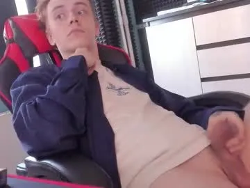 kira0541 – webcam model profile photo Image 5