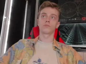 kira0541 – webcam model profile photo Image 6