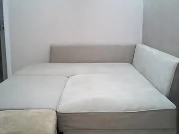 sexxxsirens – webcam model profile photo Image 4