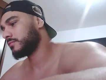 alex_and_drew – webcam model profile photo Image 2