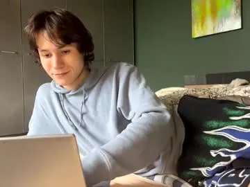 eric_carrotman Image 2