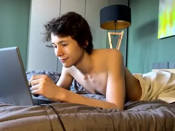 eric_carrotman Image 3