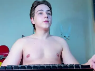 successful_kevin – webcam model profile photo Image 11