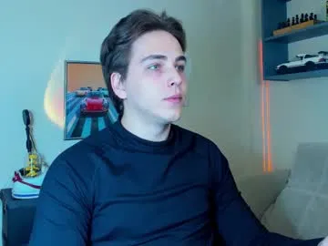 successful_kevin – webcam model profile photo Image 13