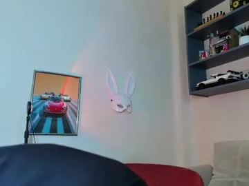 successful_kevin – webcam model profile photo Image 18