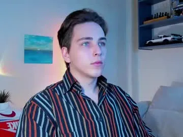 successful_kevin – webcam model profile photo Image 2