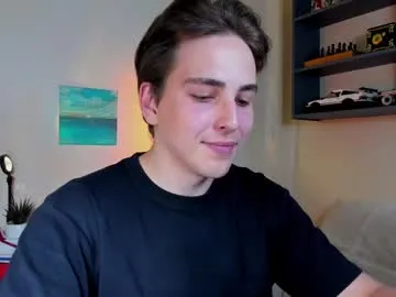 successful_kevin – webcam model profile photo Image 5